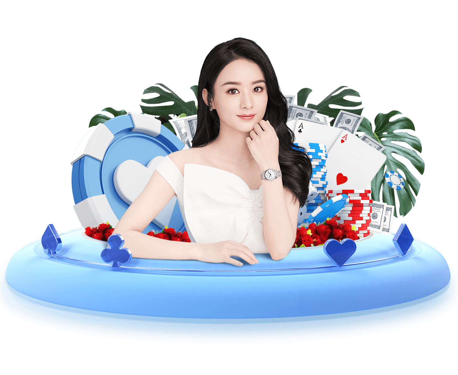 阿贾克斯 vs 上海久事